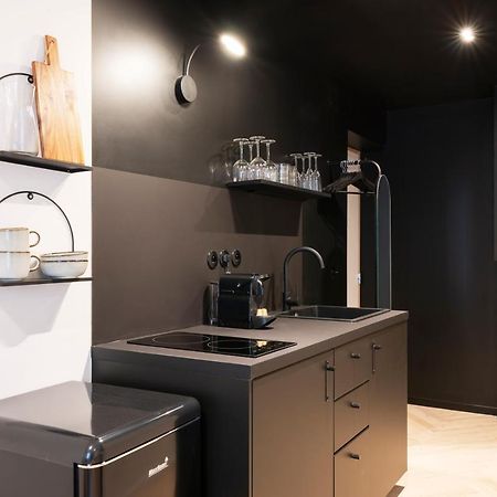 Le Bijou De Poincare Apartman Nancy Kültér fotó