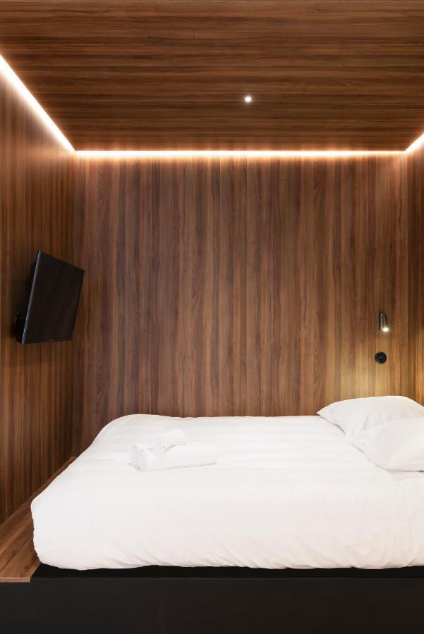 Le Bijou De Poincare Apartman Nancy Kültér fotó